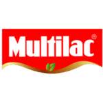 untitled design (13)