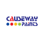 untitled design (14)