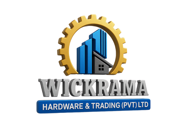 Home untitled design (4)