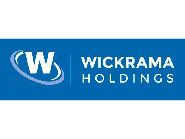 Home untitled design